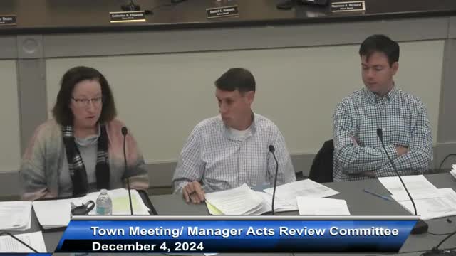 Mayor faces recall petition after failed negotiations in Beverly