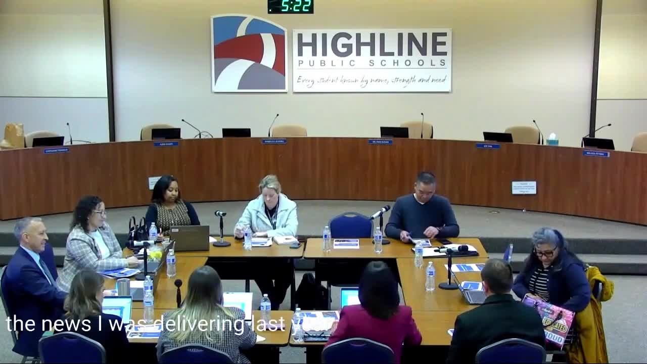 Enrollment Surges in Puget Sound Schools Defying Budget Projections