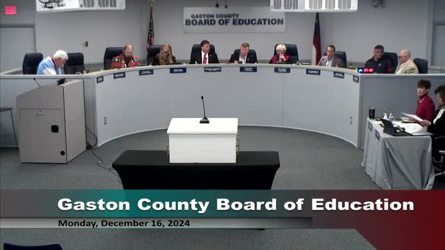Belmont residents demand removal of South Point High's racially insensitive Red Raider mascot