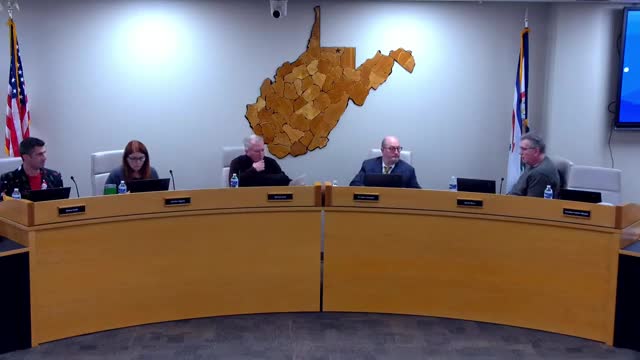 Long County Board of Education expels student for terroristic threats under Safe Schools Act