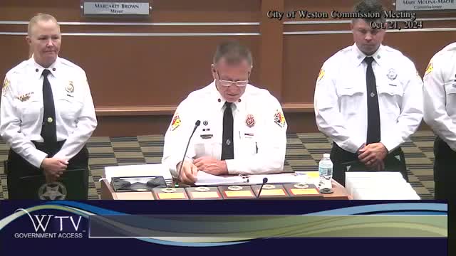 First responders recover couple's lost life savings after highway crash in Florida Keys
