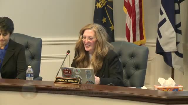 Carmel honors Sky Simpson with street renaming after World Powerlifting Championship success