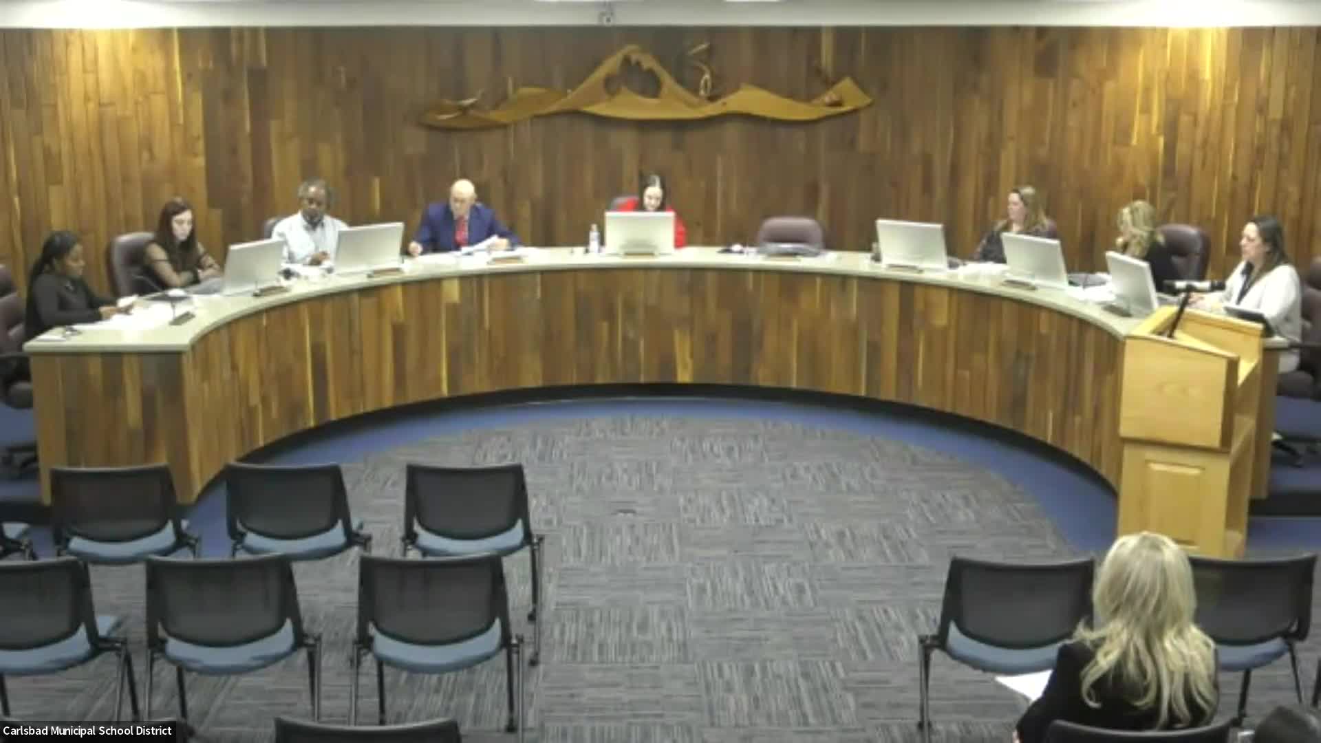Rio Rancho schools report significant growth in student proficiency amid COVID challenges