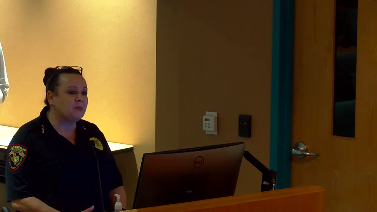 City Council considers ending call center service amid complaints over noise disturbances