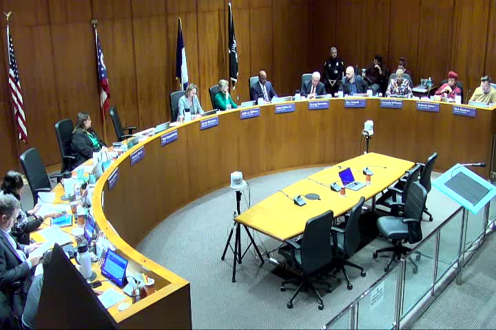 Toledo Police Officers Commended for Successfully De-escalating Suicide Attempt with Fake Gun