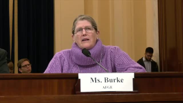 Congress debates community care gaps as veterans seek better access to VA services