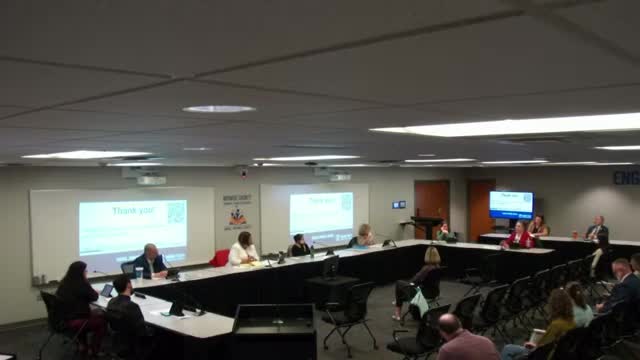 Monroe County educators warn of financial disaster from proposed charter school transportation mandates