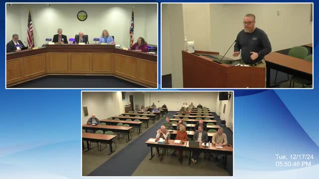 Norfolk faces lawsuit over controversial flat cameras amid rising public concern
