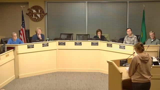 Community advocates push to preserve cul de sacs as vital children's play spaces