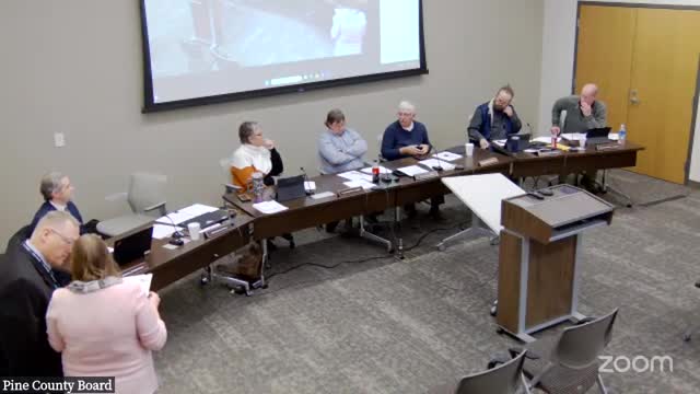 Minnesota Board Approves Controversial Cannabis Ordinance Amid Ongoing Legal Uncertainty