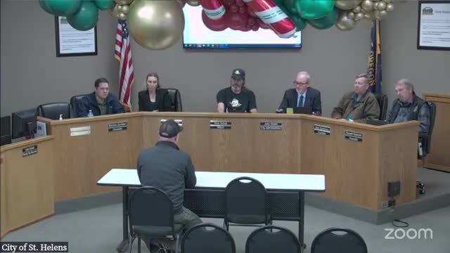 Community petitions for more parking spaces as downtown businesses struggle