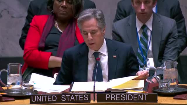 US announces $200 million aid boost as Sudan faces humanitarian crisis