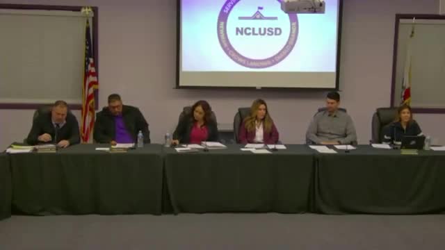 Patricio Kearney breaks 36-year-old cross country records at Orsimba High School