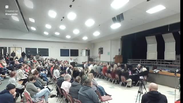Lakewood School Board faces budget crisis as enrollment drops and levy discussions heat up