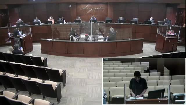 City Council debates $21M waste contract extension amid rising operational costs