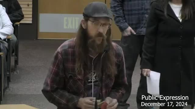 Mendocino County cannabis industry faces crisis as taxes and competition threaten survival