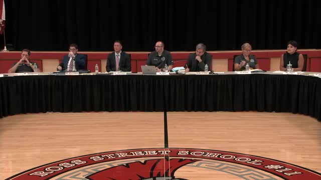Cedar Grove School District faces scrutiny over intrusive surveys and parental rights violations