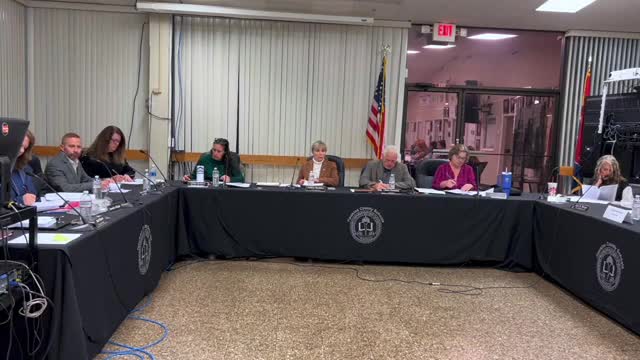 Hawkins County joins lawsuit against Eli Lilly over insulin price fixing allegations