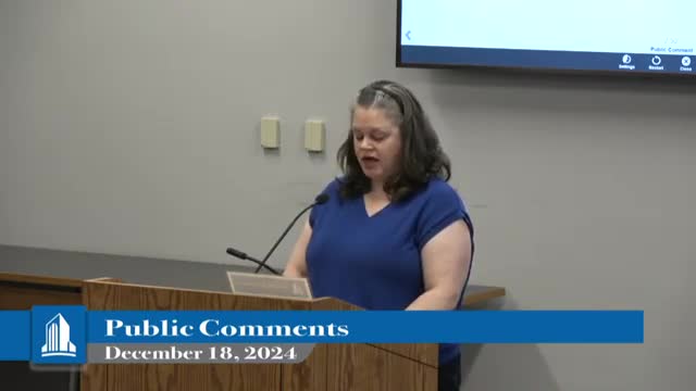 Elgin resident injured in pedestrian accident sparks call for improved street safety measures