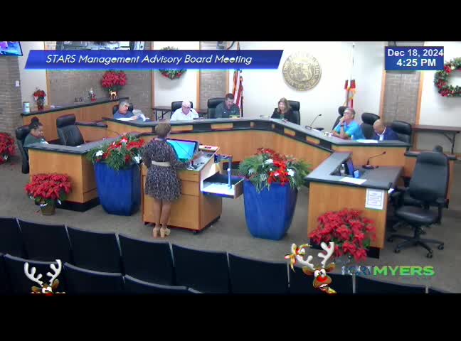 Board members face removal after missing consecutive meetings in heated discussion