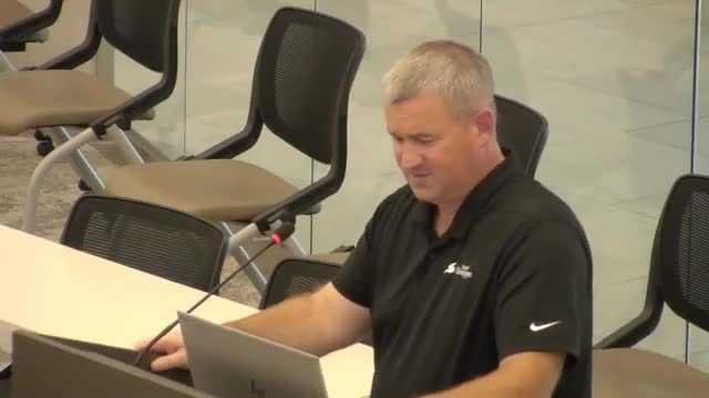 City Council reallocates housing funds to parks amid affordable housing crisis