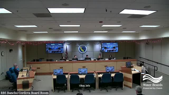 Clear Lake Hitch Response Team honored for swift action against fish extinction crisis