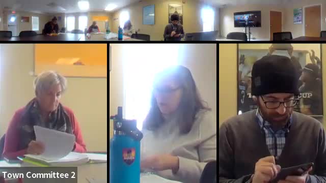 Atheneum launches inclusive documentary series to spark community discussions on real-life issues
