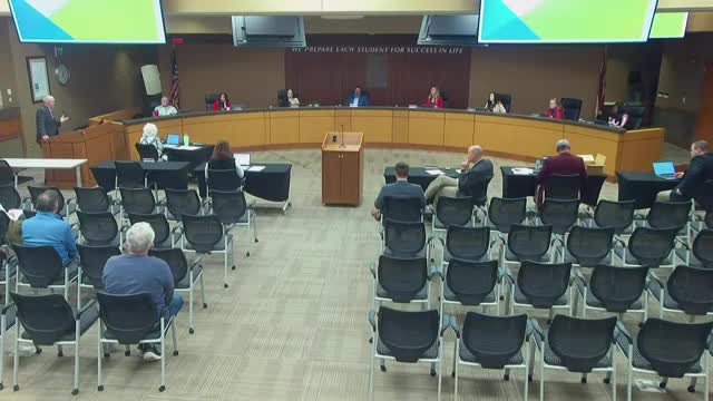 Lee's Summit EDC seeks new president as private investment interest surges