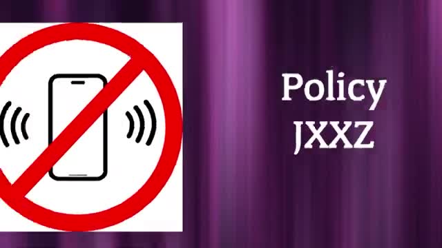 Norwood Public Schools bans personal electronic devices during school hours to boost learning