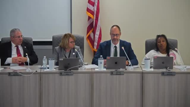 Springfield educators demand equal pay raises for teaching assistants amid budget concerns