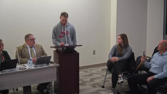 Teaching assistants demand equal pay raise from Springfield School District amid morale crisis