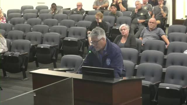 Pembroke Pines debates $250 million bond for affordable housing and community projects