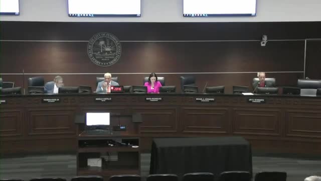 City officials review $120 million police station plans amid fire prevention concerns