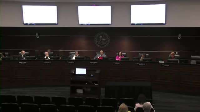 City Council debates future of football field amid push for community park upgrades