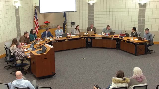 Kansas Parents as Teachers program earns prestigious Blue Ribbon endorsement for excellence