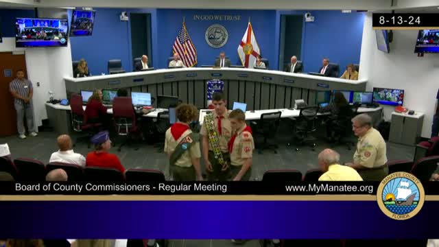 Manatee County rescues over 200 during Hurricane Debbie as FEMA teams begin assessments