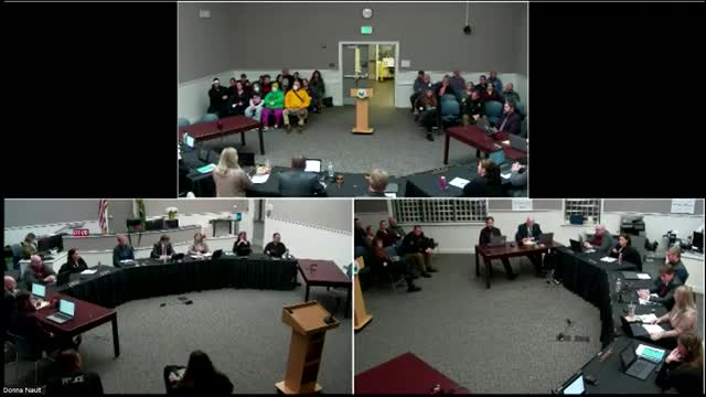 City Council debates urgent housing tax proposal amid homelessness crisis and community trust concerns