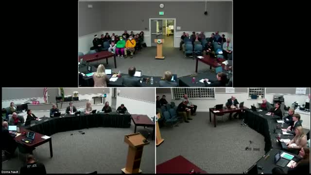 Community leader calls for accountability over rising homelessness and public safety concerns