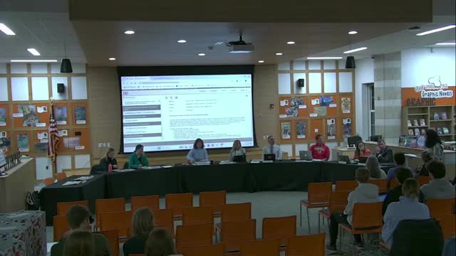 Amida Albany mobilizes Jewish community to combat rising antisemitism in local schools