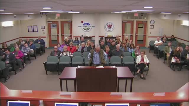 Community Divided Over River Run Event Venue Amid Concerns of Noise and Safety