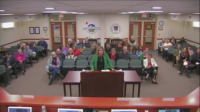 River Run estate seeks community support amid multimillion dollar investment and safety mandates