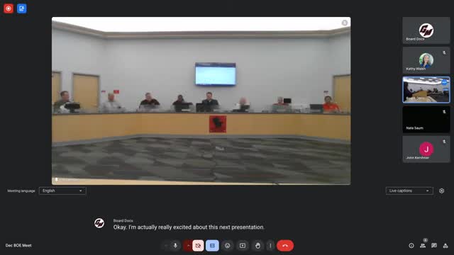 School District Introduces Magic AI to Enhance Teacher Efficiency and Student Engagement