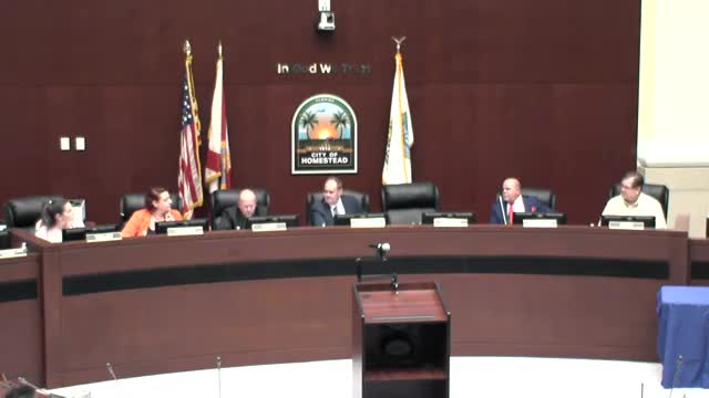 Paso City Council explores $20 million grant for greener initiatives and EV charging stations