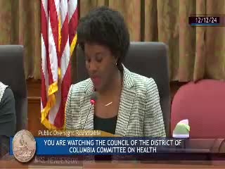 Community leaders demand clarity on Cedar Hill hospital's opening timeline and quality care plans