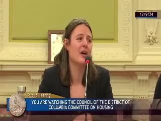 Advocates push for housing support for expecting mothers facing homelessness