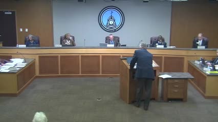 Lawrenceville Council approves $293K expansion of inclusive playground for children of all abilities