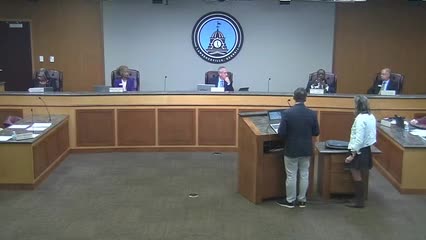 Gwinnett Schools face $80 million annual revenue loss amid property tax cap concerns