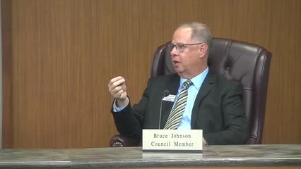 Gwinnett Schools face $90M revenue loss as state law impacts local funding dynamics