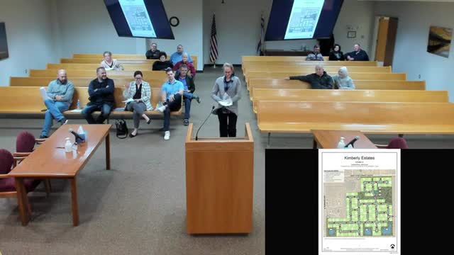 Providence Hills residents demand traffic study amid rising congestion concerns