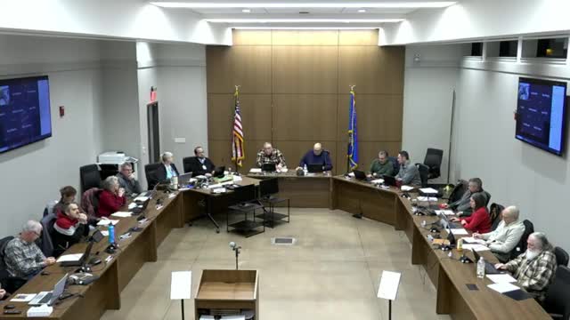 Hayward veterans urge county to reconsider Dairy Queen site for memorial park